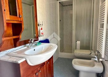 Villa Località sulla Costa, Carasco - foto 33