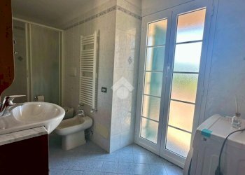 Villa Località sulla Costa, Carasco - foto 34