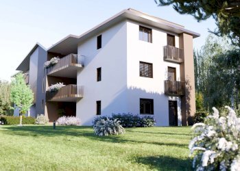 Three-room apartment Bellusco - photo 1