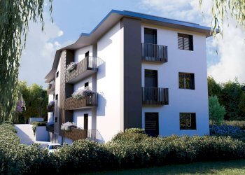 Three-room apartment Bellusco - photo 10