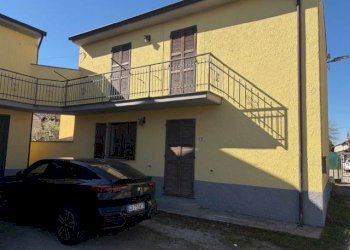 Independent house Alessandria - photo 1