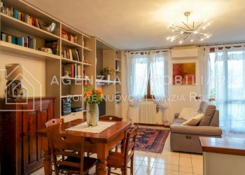 Independent house Ravenna (neighborhood Ponte Nuovo) - photo 2