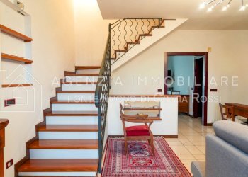 Independent house Ravenna (neighborhood Ponte Nuovo) - photo 3