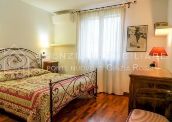 Independent house Ravenna (neighborhood Ponte Nuovo) - photo 5