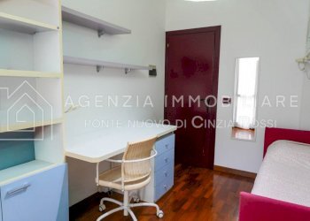 Independent house Ravenna (neighborhood Ponte Nuovo) - photo 6