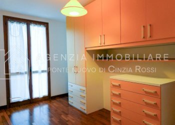 Independent house Ravenna (neighborhood Ponte Nuovo) - photo 7
