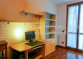 Independent house Ravenna (neighborhood Ponte Nuovo) - photo 8