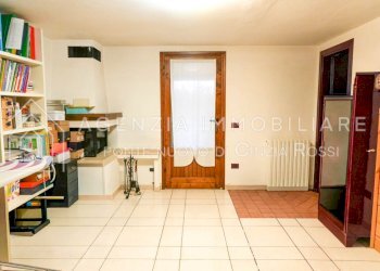 Independent house Ravenna (neighborhood Ponte Nuovo) - photo 9