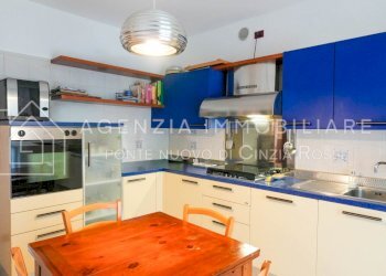 Independent house Ravenna (neighborhood Ponte Nuovo) - photo 10