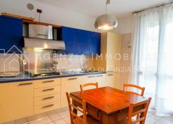 Independent house Ravenna (neighborhood Ponte Nuovo) - photo 11
