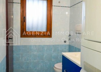 Independent house Ravenna (neighborhood Ponte Nuovo) - photo 12