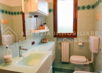 Independent house Ravenna (neighborhood Ponte Nuovo) - photo 13