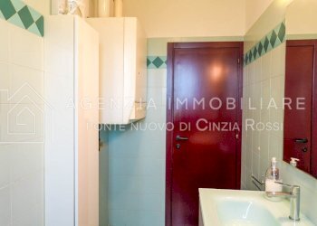 Independent house Ravenna (neighborhood Ponte Nuovo) - photo 14