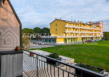 Independent house Ravenna (neighborhood Ponte Nuovo) - photo 15
