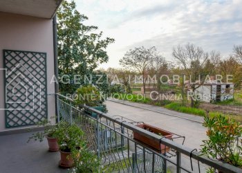 Independent house Ravenna (neighborhood Ponte Nuovo) - photo 16