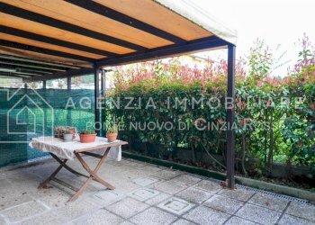 Independent house Ravenna (neighborhood Ponte Nuovo) - photo 17