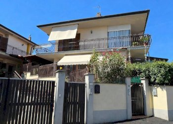 Foto 1 - Villa Via Tagliamento
 
94, Monterotondo - photo 1