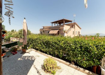 Foto 5 - Villa Via Tagliamento
 
94, Monterotondo - photo 5