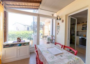 Foto 14 - Villa Via Tagliamento
 
94, Monterotondo - photo 14