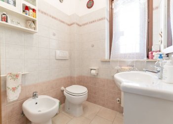 Foto 15 - Villa Via Tagliamento
 
94, Monterotondo - photo 15