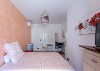 Foto 17 - Villa Via Tagliamento
 
94, Monterotondo - photo 17