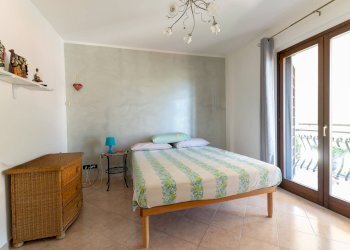 Foto 19 - Villa Via Tagliamento
 
94, Monterotondo - photo 19