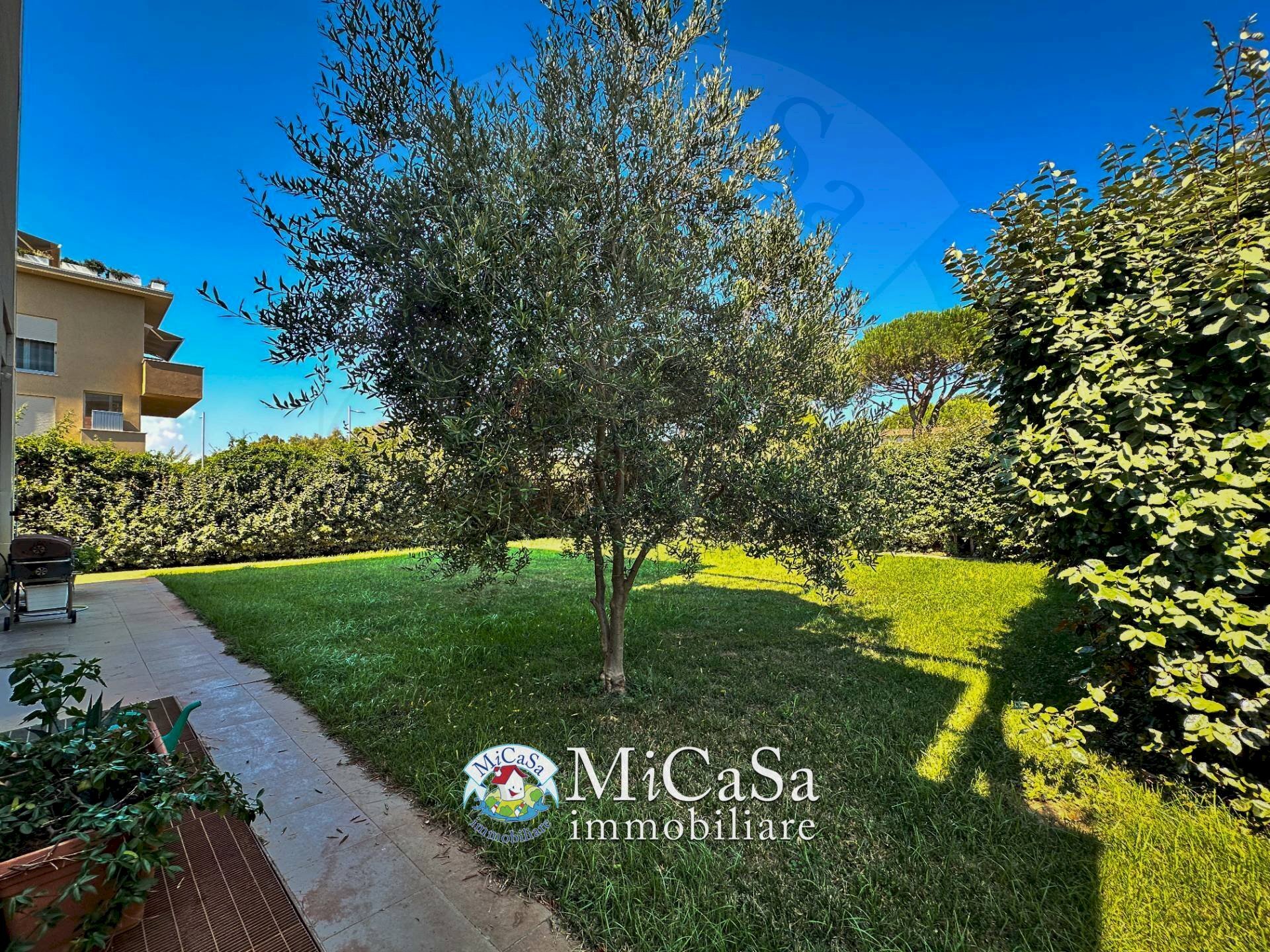 Foto 2 - Appartamento viale del tirreno
369, Pisa - foto 2