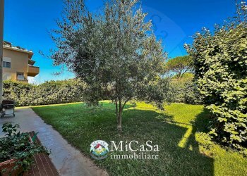 Foto 2 - Appartamento viale del tirreno
 
369, Pisa - foto 2