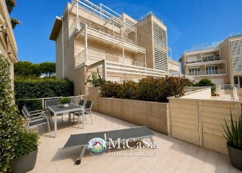 Foto 5 - Appartamento viale del tirreno
 
369, Pisa - foto 5