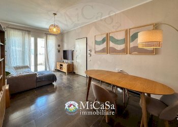 Foto 8 - Appartamento viale del tirreno
 
369, Pisa - foto 8