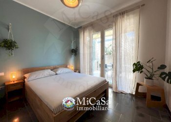 Foto 18 - Appartamento viale del tirreno
 
369, Pisa - foto 18