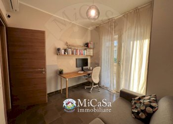 Foto 22 - Appartamento viale del tirreno
 
369, Pisa - foto 22