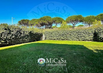 Foto 23 - Appartamento viale del tirreno
 
369, Pisa - foto 23