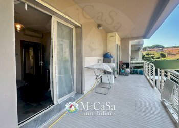 Foto 30 - Appartamento viale del tirreno
 
369, Pisa - foto 30