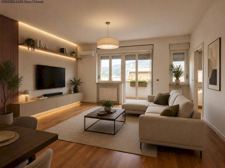 Foto 1 - Apartment Ascoli Piceno - photo 1