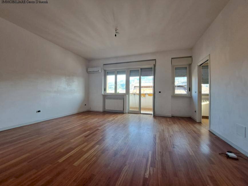 Foto 2 - Apartment Ascoli Piceno - photo 2