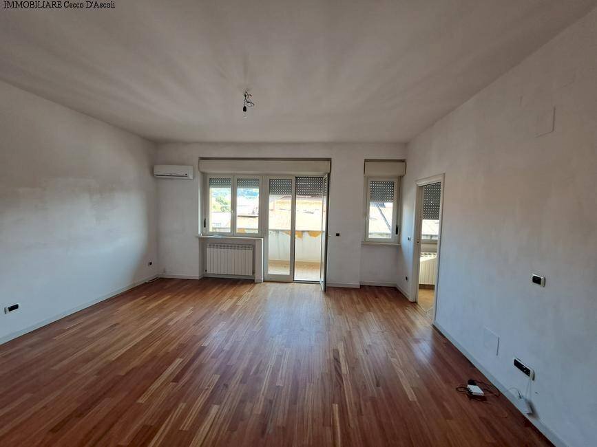 Foto 3 - Apartment Ascoli Piceno - photo 3