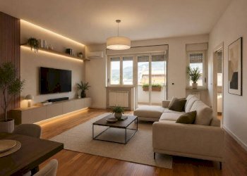 Foto 1 - Apartment Ascoli Piceno - photo 1