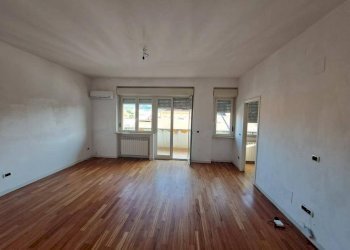 Foto 3 - Apartment Ascoli Piceno - photo 3