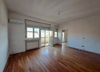 Foto 4 - Apartment Ascoli Piceno - photo 4