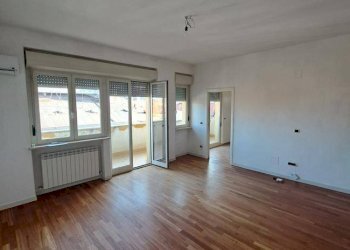 Foto 5 - Apartment Ascoli Piceno - photo 5