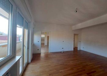 Foto 6 - Apartment Ascoli Piceno - photo 6