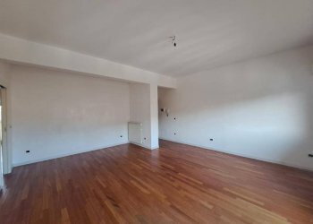 Foto 7 - Apartment Ascoli Piceno - photo 7