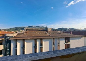 Foto 9 - Apartment Ascoli Piceno - photo 9