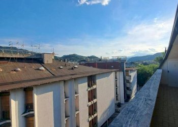 Foto 11 - Apartment Ascoli Piceno - photo 11