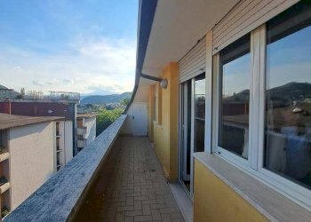 Foto 12 - Apartment Ascoli Piceno - photo 12