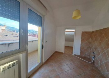Foto 15 - Apartment Ascoli Piceno - photo 15