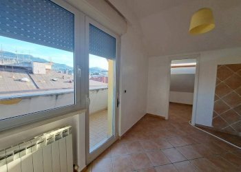 Foto 16 - Apartment Ascoli Piceno - photo 16