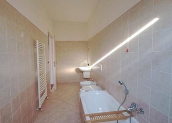 Foto 17 - Apartment Ascoli Piceno - photo 17