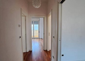 Foto 18 - Apartment Ascoli Piceno - photo 18